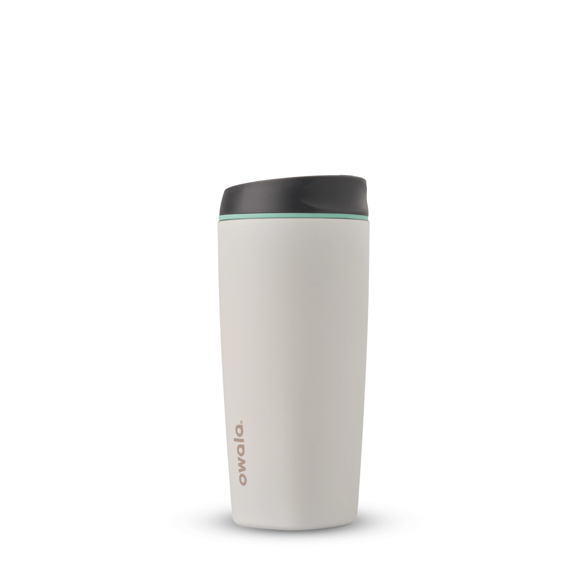 SmoothSip