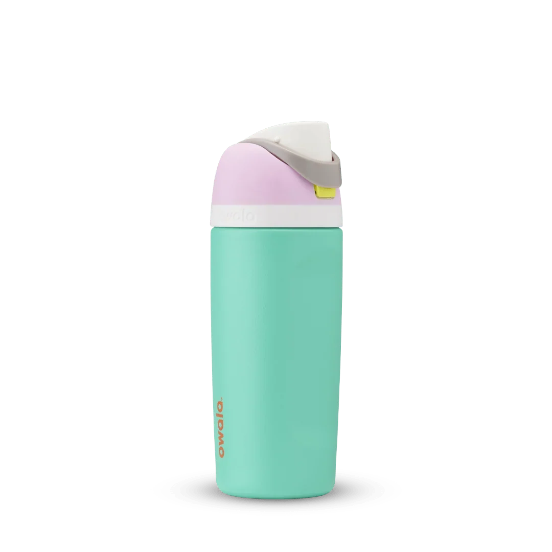 Kids' FreeSip AU