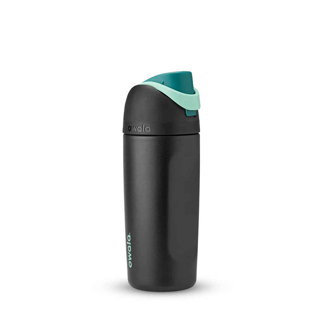 Kids' FreeSip UK