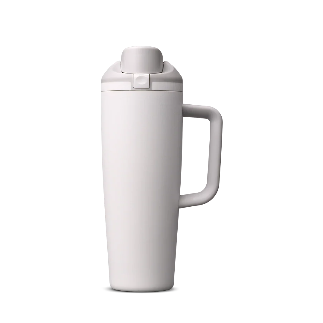 FreeSip® Tumbler CA