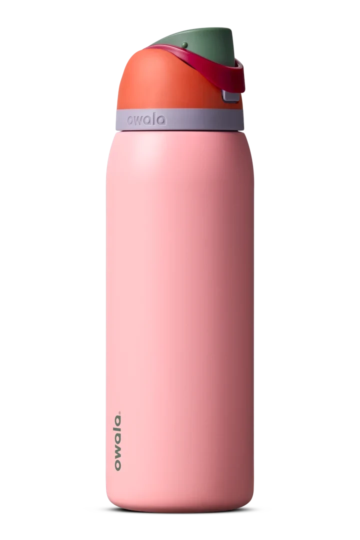 FreeSip® CA