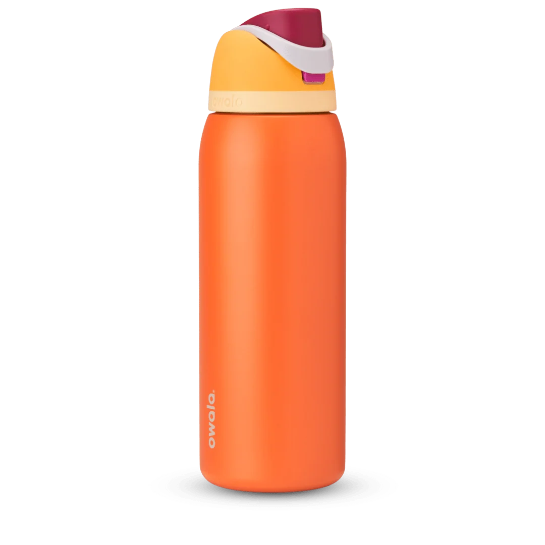 FreeSip®