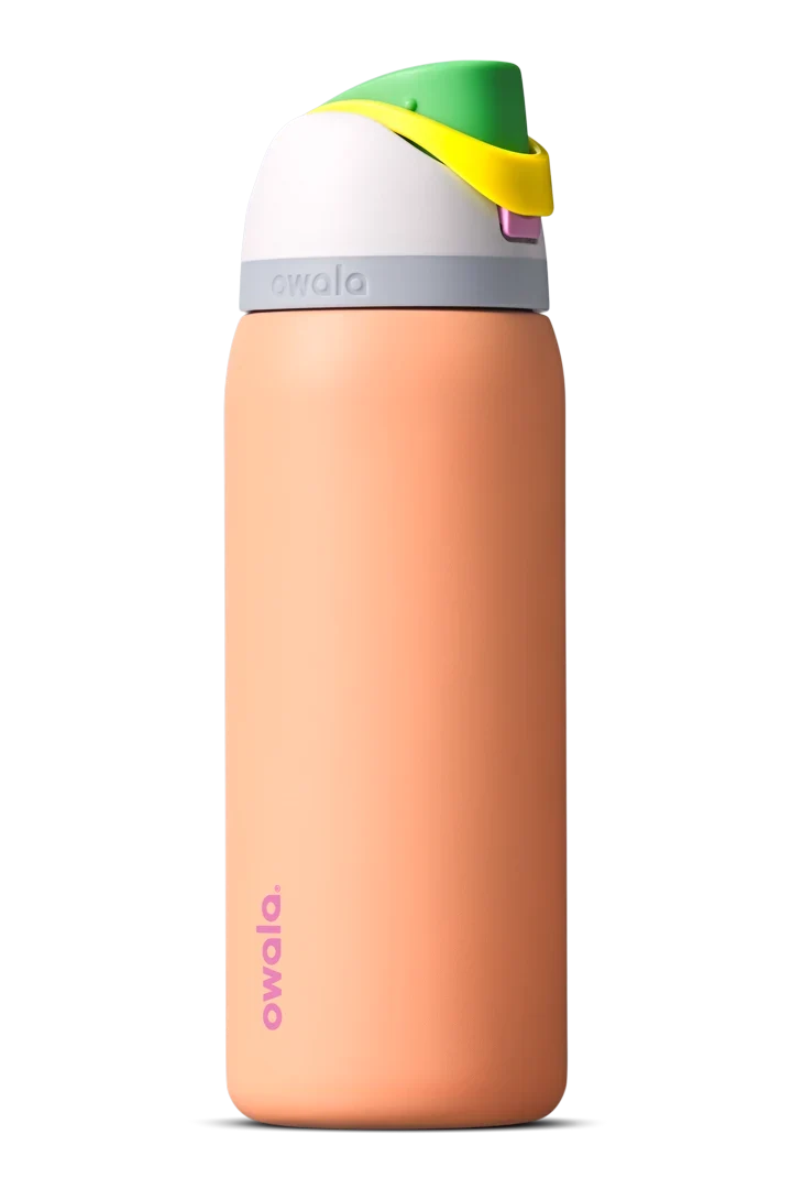 FreeSip® CA