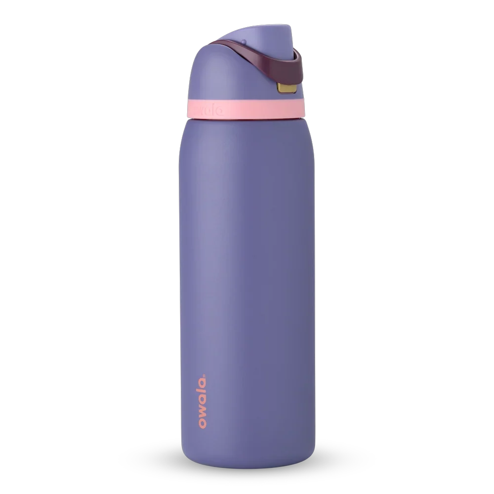 FreeSip UK